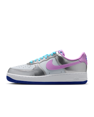 Nike Air Force 1 '07 SE Women's Shoes. Nike.com